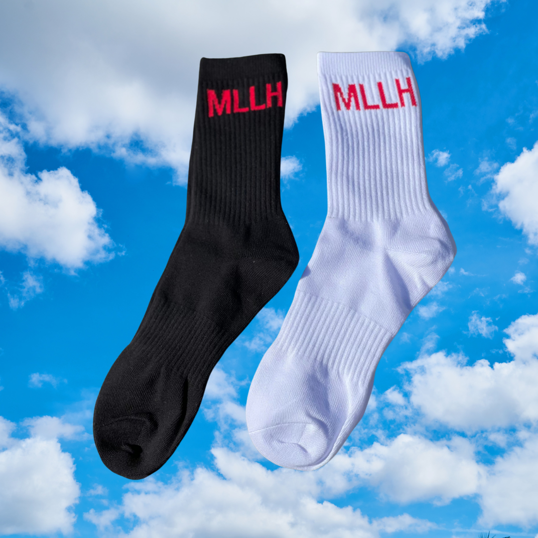 MLLH SOCKS