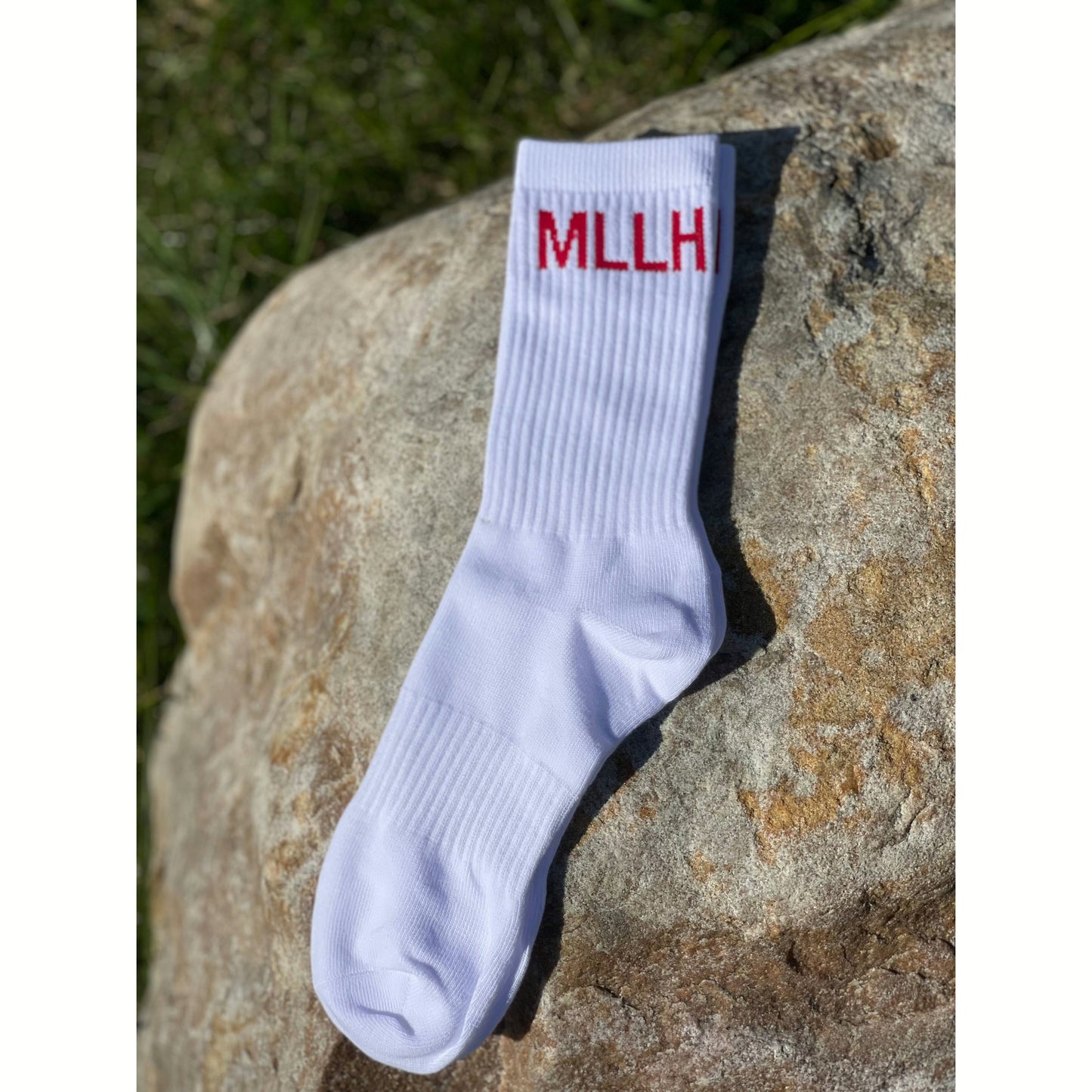 MLLH SOCKS