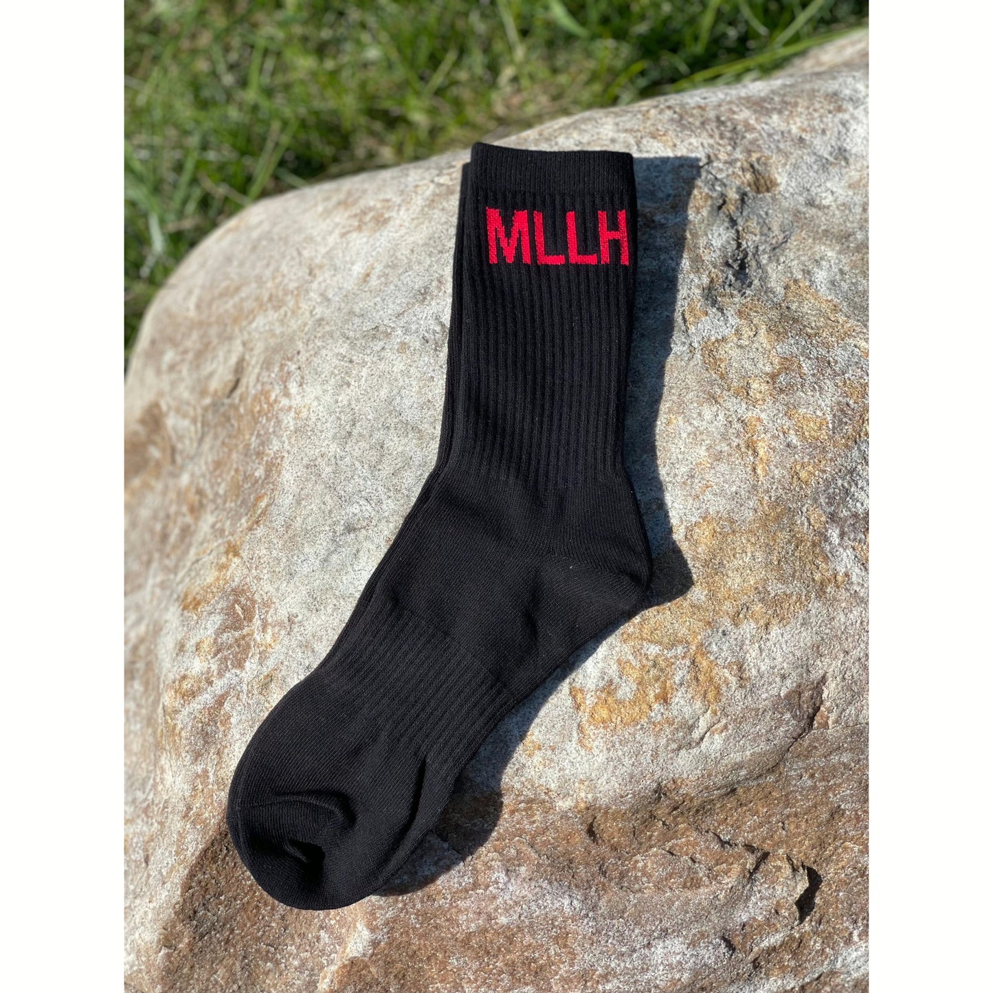 MLLH SOCKS