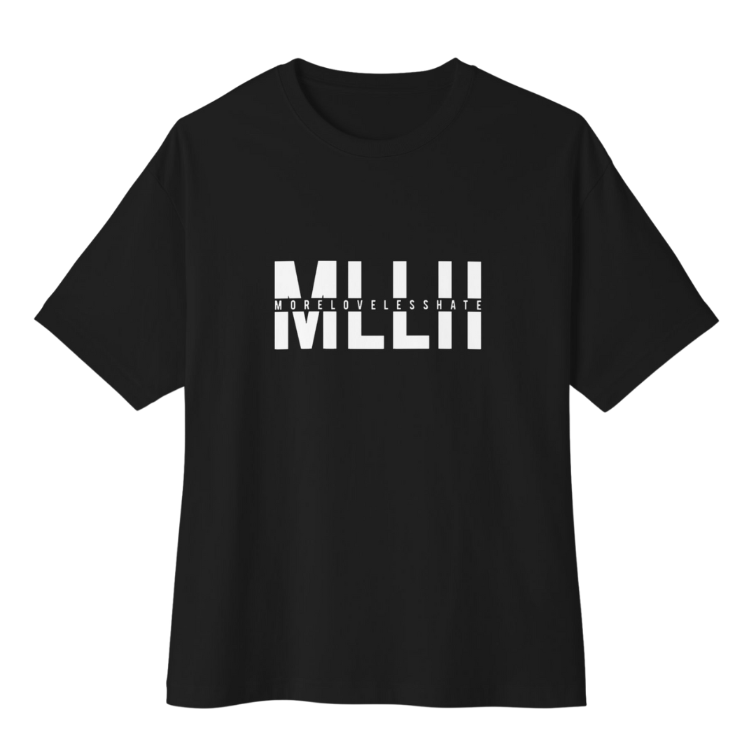 Women's Tops