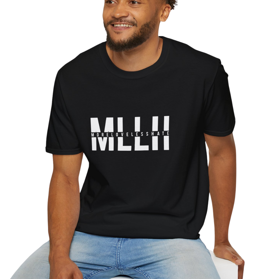 Mens