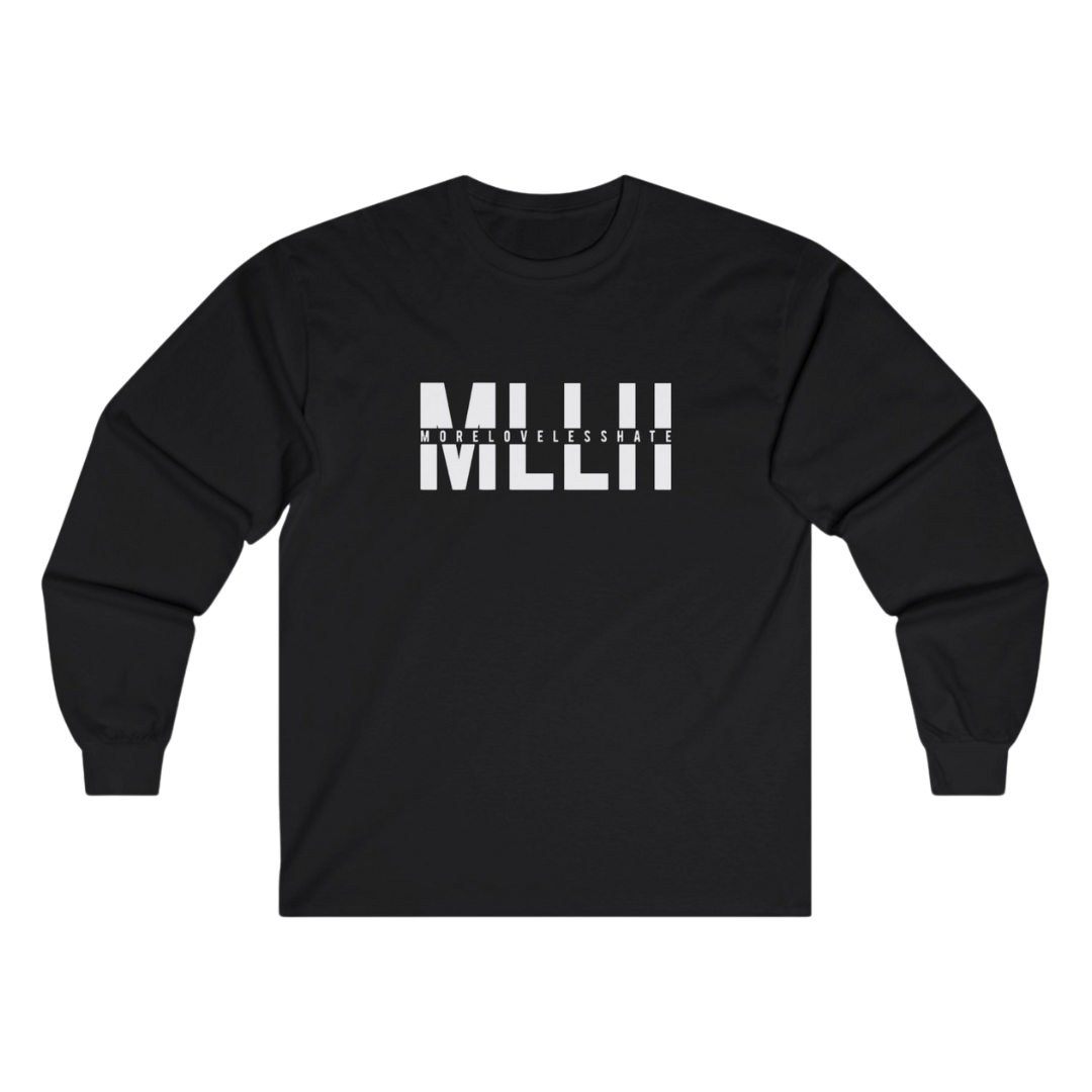 Men's Tops