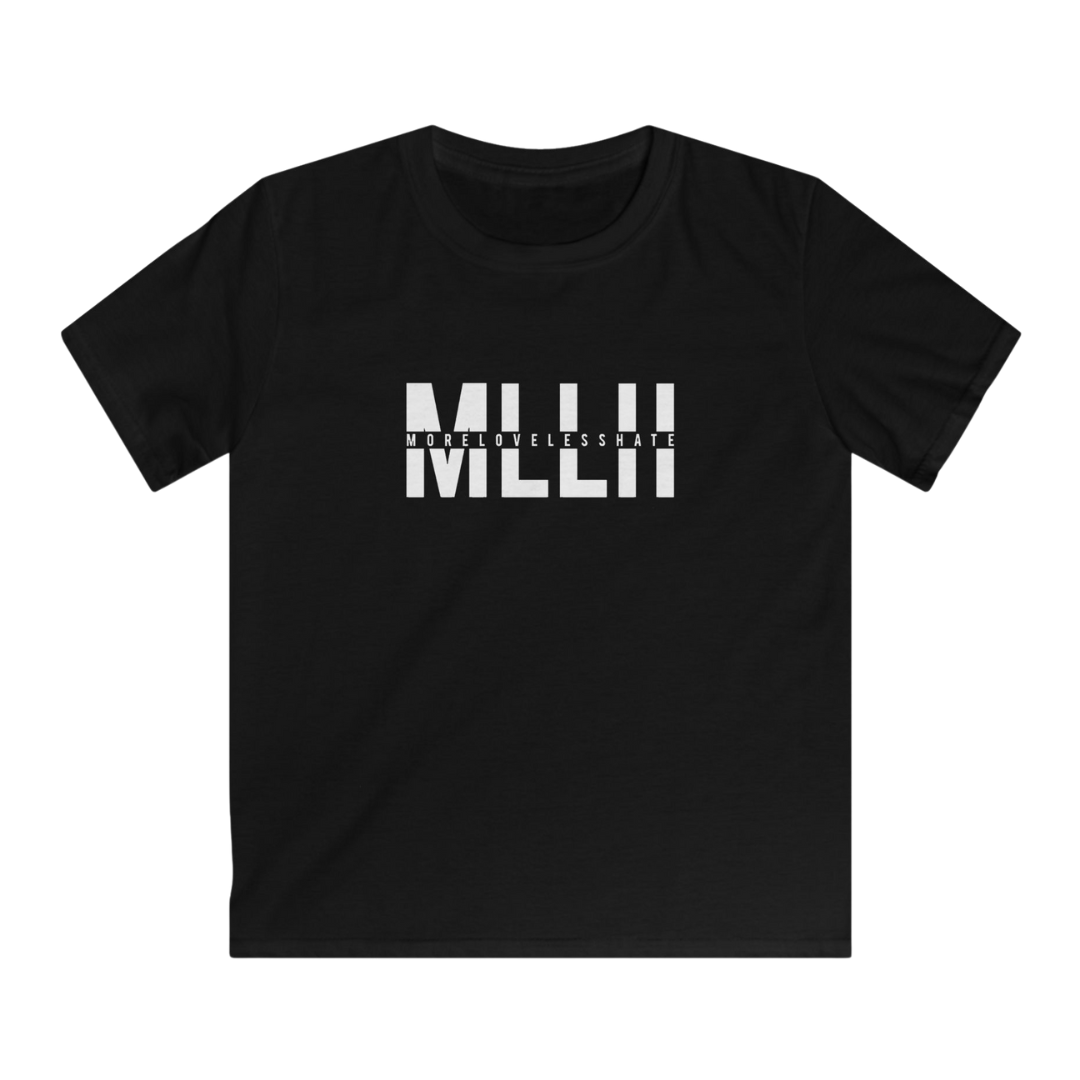 Kids Tops
