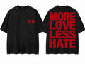 Premium MLLH TEE