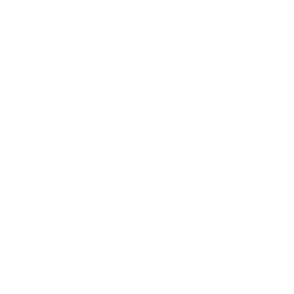 MLLH Streetwear